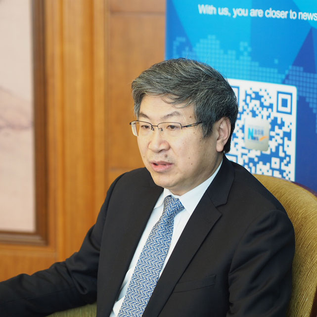 原汁原味學(xué)、核心關(guān)鍵學(xué)、專家解讀學(xué)、結(jié)合崗位學(xué)