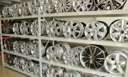 汽配銷售連鎖的三大難點(diǎn)