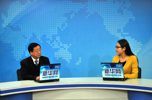 郝振?。? /></p>
</div>
</td>
<td width=