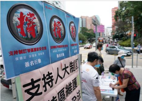 這是治本之策！