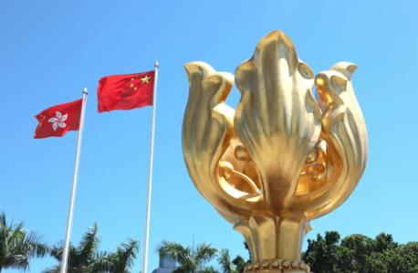 完全合理合法！