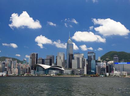 不能再等下去了！