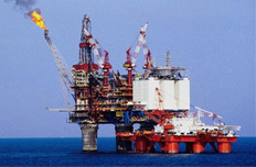 我國(guó)海洋石油的發(fā)展歷程