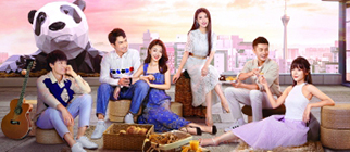 炮制沖突話題，不該成為綜藝的&ldquo;標配&rdquo;