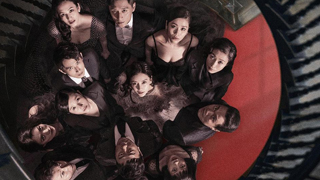 國產(chǎn)網(wǎng)劇不斷升級，如何探索出更多精品？