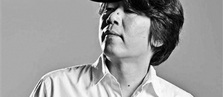 音樂人和微博較勁 問題在哪兒？