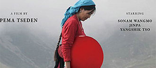 深沉關(guān)注彼岸與現(xiàn)實，開啟華語電影新可能