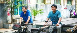 《裝臺》熱播，熒屏為何稀缺這類平民?。? /></a>
<table width=