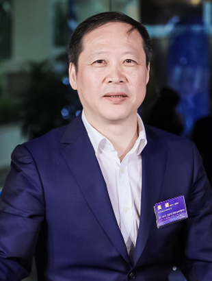 黃?。合M(fèi)升級(jí)推動(dòng)品牌價(jià)值提升