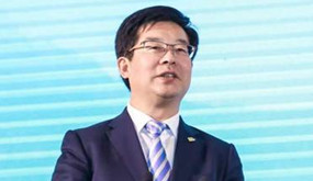 讓文化&ldquo;長(zhǎng)&rdquo;在泥土里、&ldquo;躍&rdquo;在舞臺(tái)上、&ldquo;流&rdquo;在血脈里