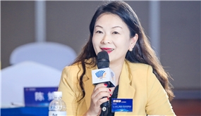 如何應(yīng)對(duì)發(fā)展新機(jī)遇？