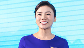 推進(jìn)文化扶貧，新時(shí)代下文藝工作者的使命和擔(dān)當(dāng)