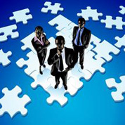 高層決策失誤？