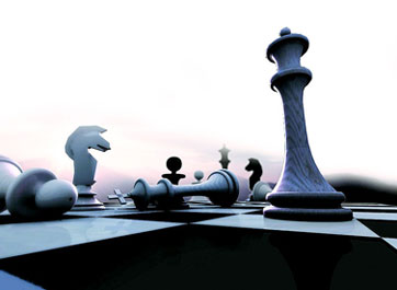 優(yōu)先股股東吃肉普通股東喝湯？