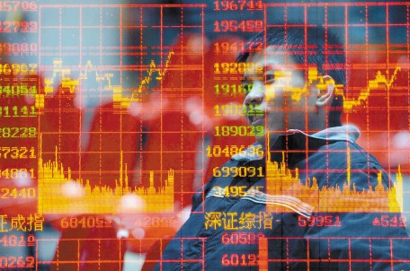 產業(yè)資本5月凈減持20億