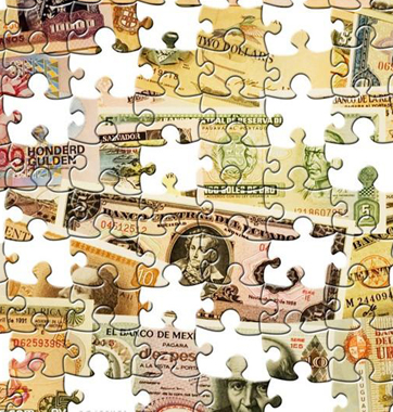 何為資產(chǎn)證券化項(xiàng)目？