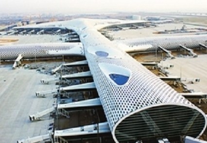 遼寧方大集團(tuán)緣何攤上大事？