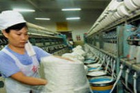 退市那些事：央企退市誰(shuí)勝利？南紡不退誰(shuí)悲哀？