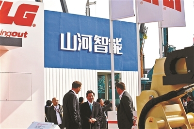 內(nèi)幕：&ldquo;親戚&rdquo;之間數(shù)億元采購未披露