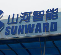 &ldquo;竊聽風(fēng)云&rdquo;能聽出什么？