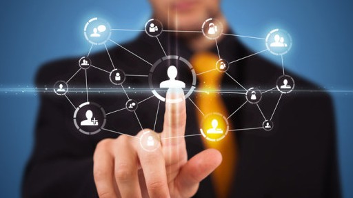 統(tǒng)一賬戶平臺(tái)擬&ldquo;十一&rdquo;期間上線 投資交易習(xí)慣不受影響