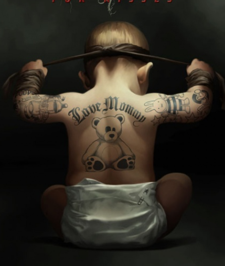 新聞內存&middot;內斗大事記