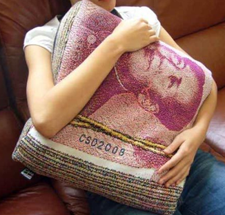 十問&ldquo;錢去哪兒了&rdquo;問出了什么？