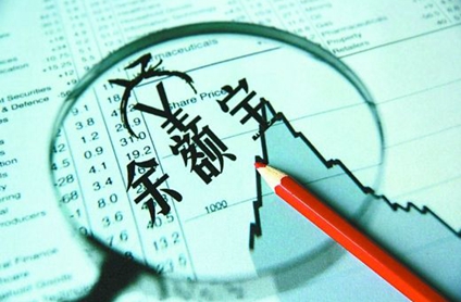 天弘基金股東內(nèi)訌