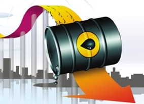 油價，再跌就只剩下&ldquo;稅&rdquo;了