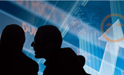 誰在&ldquo;異常交易&rdquo; 中國石油護盤有&ldquo;底價&rdquo;？