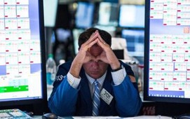 【獨(dú)家】倘若加息 影響幾何？