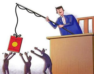 新股是我們想要的紅包嗎？