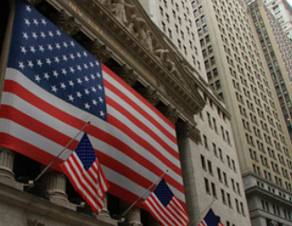 美國P2P監(jiān)管策略高明在哪？