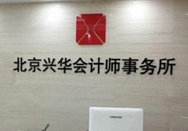 會計、律師等機構(gòu)未能幸免