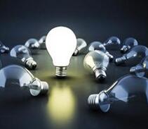 P2P網(wǎng)貸，風口or黑洞