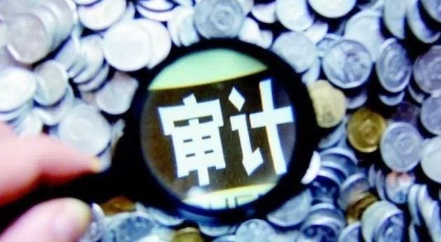 七公司年報(bào)被亮&ldquo;黃燈&rdquo; 非標(biāo)審計(jì)報(bào)告強(qiáng)調(diào)了什么？