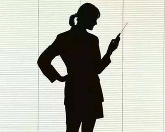 支行行長張穎何許人？