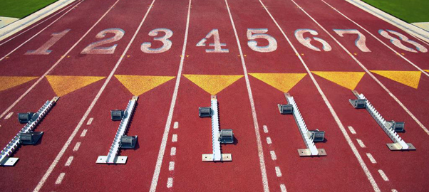 【創(chuàng)富報告】新十大創(chuàng)富行業(yè)，你猜房地產排第幾？