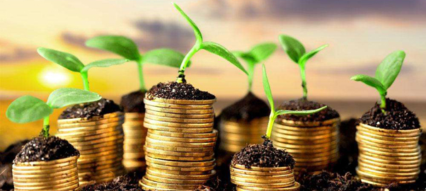 【創(chuàng)富報告】中國哪些地方，是創(chuàng)富的&ldquo;熱土&rdquo;？