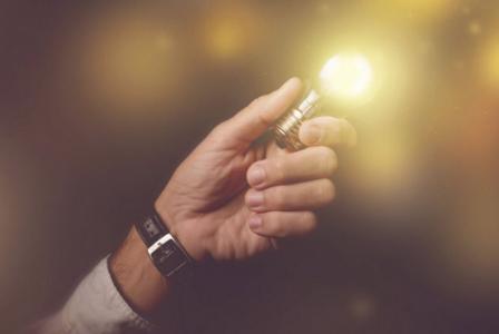 是否屬于&ldquo;以其他手段操縱證券市場(chǎng)&rdquo;？