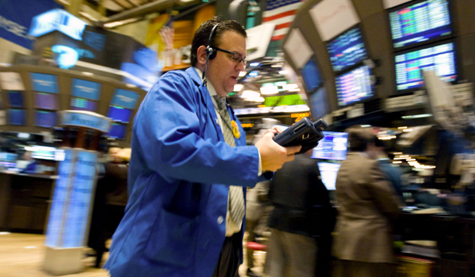 正式納入MSCI 中國(guó)A股將迎哪些利好？