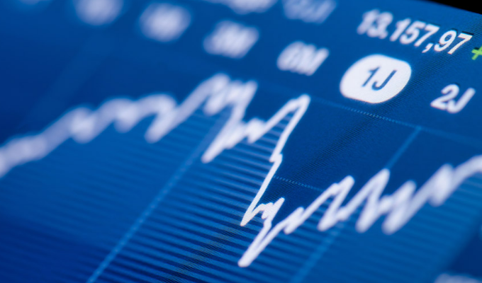 Ａ股納入ＭＳＣＩ，你想知道的都在這里