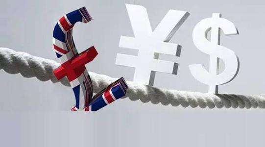 投資者范圍是什么？