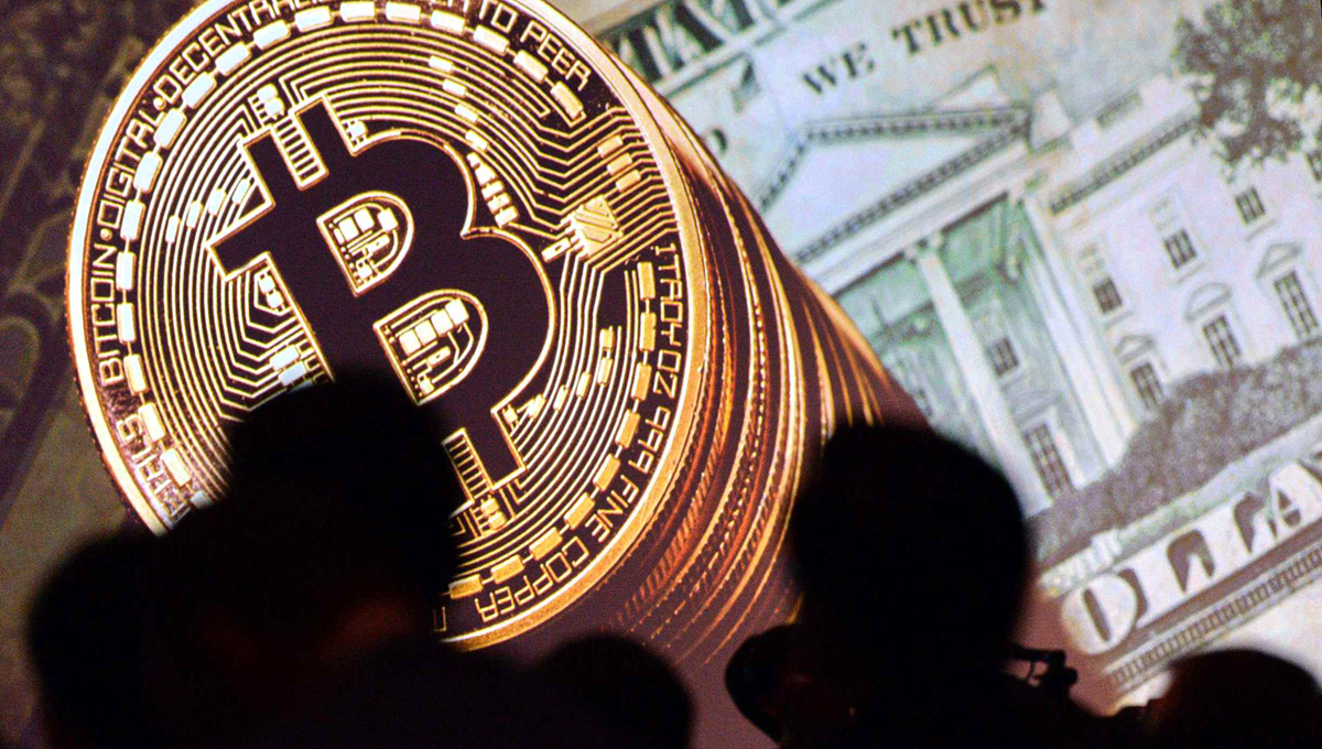 失控的ICO：是一場革命還是騙局？