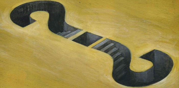 天常股份被指輸送利潤(rùn)、業(yè)績(jī)?cè)旒?、信披不?shí)