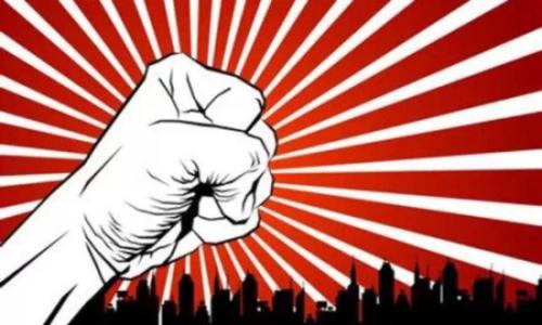 稽查執(zhí)法，證監(jiān)會(huì)干得漂亮！