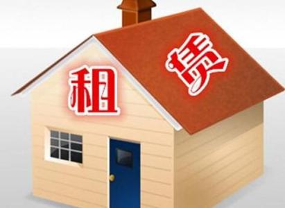 還需政府從土地、稅收、金融等推出更多舉措