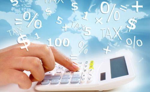 美股何以長(zhǎng)牛短熊？指數(shù)成分股的變化中藏玄機(jī)