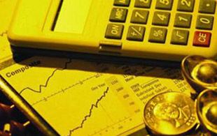 機(jī)構(gòu)小幅增倉(cāng) 建議投資者短期仍持幣觀(guān)望