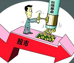 投資者擔(dān)憂(yōu)未來(lái)市場(chǎng)持幣觀(guān)望